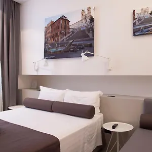 Residenza Pantaleo איטליה