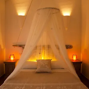 https://agriristochic-resort-li-espi.in-sardinia.net
