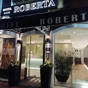 Roberta 3* Mestre