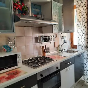 https://appartamento-vicino-al-mare-alghero.in-sardinia.net