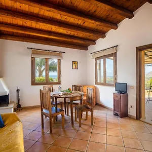 https://case-di-calzata.sicilyhotelsitaly.net
