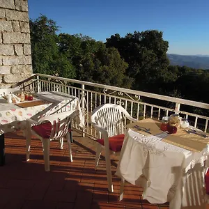 https://casa-solotti.in-sardinia.net