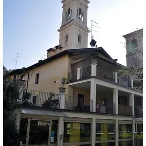 Alojamento de Acomodação e Pequeno-almoço Casa Magnani, Verona