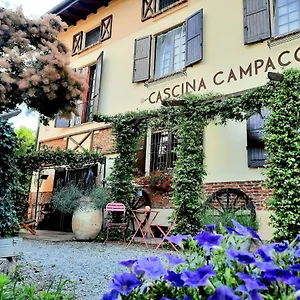 https://bb-relais-cascina-al-campaccio.it-lombardy.com