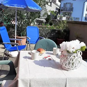 https://feel-at-home-casa-loredana.it-lombardy.com