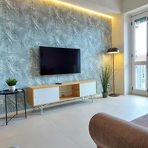 https://suite-rent-milan-3.it-lombardy.com