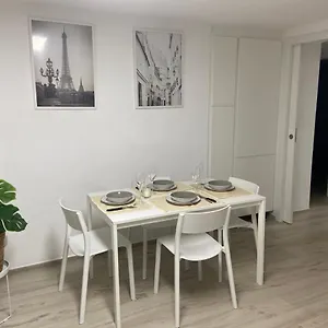 https://lido-di-camaiore-bellissimo-appartamento-piano-terra.it-tuscanyhotel.com