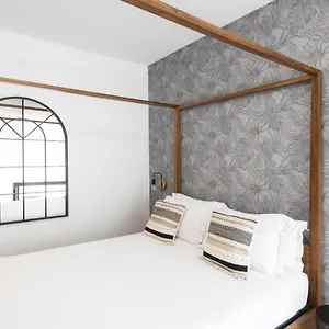 Hotel Brennero, Verona