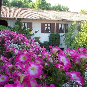 https://agriturismo-cassinazza.it-lombardy.com