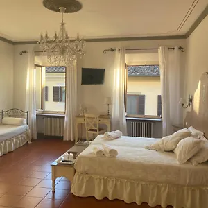 Palazzo Mari & 3* Montevarchi