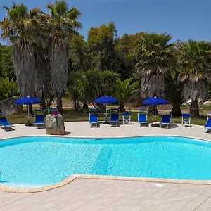 https://agriturismo-rocce-bianche.in-sardinia.net