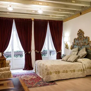 La Corte Di Giulietta Верона