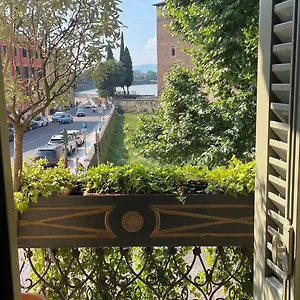 Il Relais Верона
