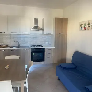 https://le-villette-di-budoni-e-dintorni.in-sardinia.net