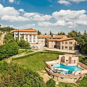 al-brunello.it-tuscanyhotel.com/