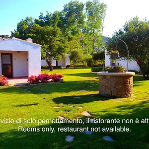 https://agriturismo-li-scopi.in-sardinia.net