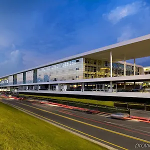 sheraton-milan-malpensa-airport-hotel-conference-centre.it-lombardy.com/