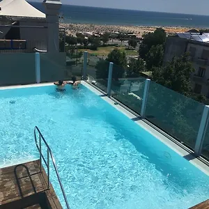 ellenőrizze a rendelkezésre állást