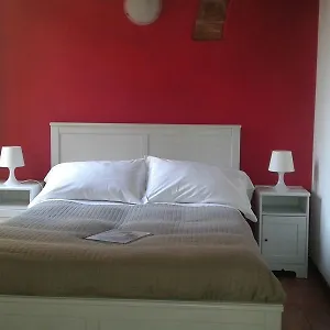 Penzion Veronetta House
