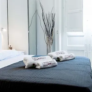 ellenőrizze a rendelkezésre állást