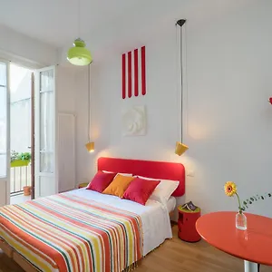 Zip . Design In 3* Florença