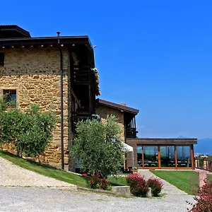 https://cavril-agriturismo.it-lombardy.com