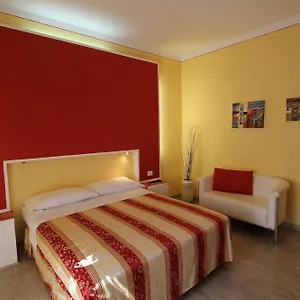 Bed & Breakfast Accademia