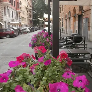 San Michele A Porta Pia 3* Roma