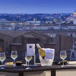 The Independent 4* Roma