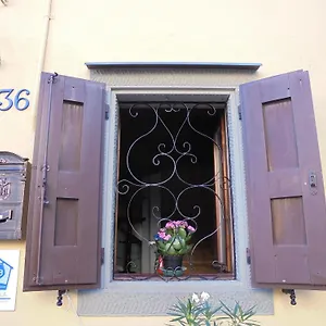 La Calla 3* Monghidoro