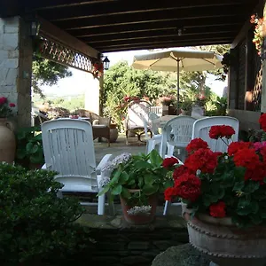 https://solmar.in-sardinia.net