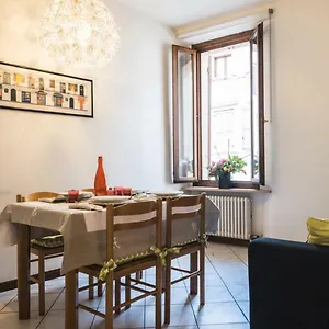 Easy Loft Verona