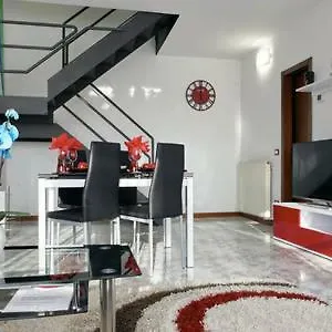 Lux Verona