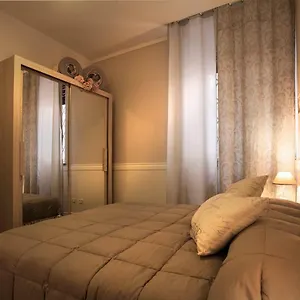 Casa Di Charme Rosa-rosae Verona