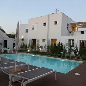 https://villa-heraia.sicilyhotelsitaly.net