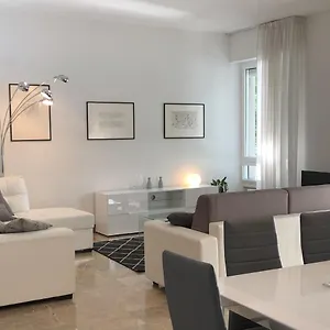 Apartment Riverview City