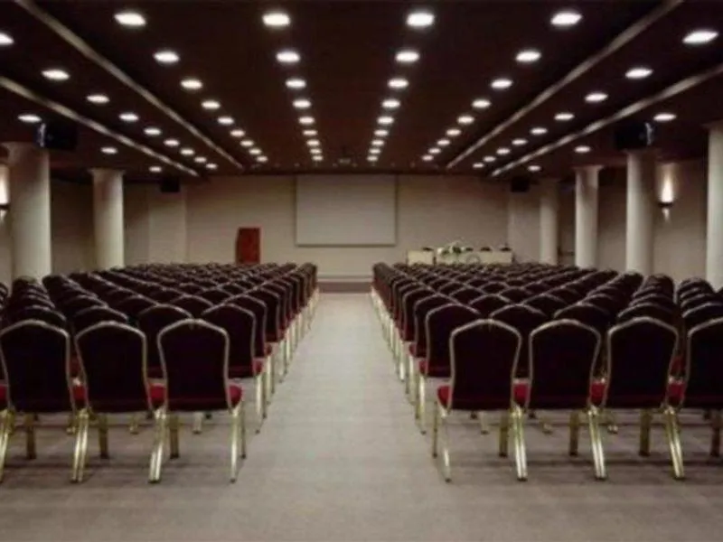 Hotel Leon D'Oro Verona