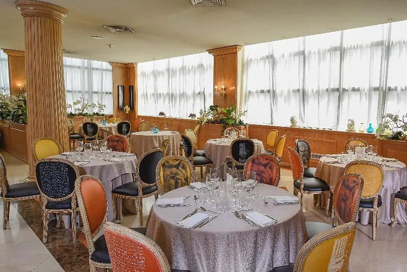 Hotel Leon D'Oro Verona